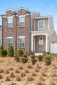 323 Jasmine Park - Photo 2