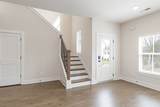 323 Jasmine Park - Photo 11