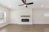 323 Jasmine Park - Photo 14