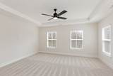 323 Jasmine Park - Photo 16