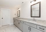 323 Jasmine Park - Photo 17