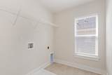 323 Jasmine Park - Photo 20
