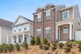 323 Jasmine Park - Photo 3