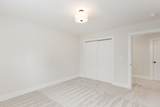 323 Jasmine Park - Photo 21