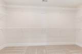 323 Jasmine Park - Photo 23