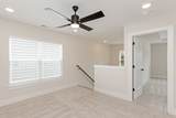 323 Jasmine Park - Photo 24