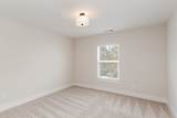 323 Jasmine Park - Photo 25