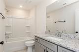 323 Jasmine Park - Photo 26