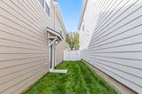 323 Jasmine Park - Photo 28
