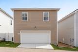 323 Jasmine Park - Photo 30