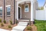 323 Jasmine Park - Photo 4