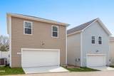 323 Jasmine Park - Photo 31