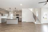 323 Jasmine Park - Photo 5