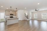 323 Jasmine Park - Photo 6