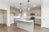 323 Jasmine Park - Photo 7