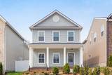 327 Jasmine Park - Photo 1