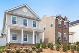 327 Jasmine Park - Photo 2