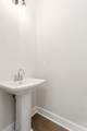 327 Jasmine Park - Photo 12
