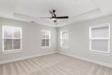 327 Jasmine Park - Photo 14