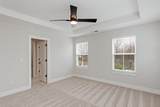 327 Jasmine Park - Photo 15