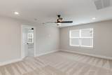 327 Jasmine Park - Photo 16