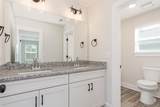 327 Jasmine Park - Photo 17