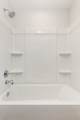327 Jasmine Park - Photo 18