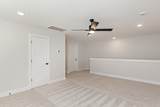 327 Jasmine Park - Photo 19