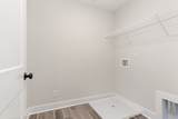 327 Jasmine Park - Photo 20