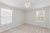 327 Jasmine Park - Photo 21