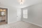 327 Jasmine Park - Photo 22