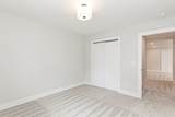 327 Jasmine Park - Photo 25