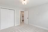 327 Jasmine Park - Photo 26