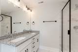 327 Jasmine Park - Photo 27