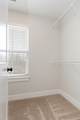 327 Jasmine Park - Photo 28