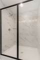 327 Jasmine Park - Photo 29