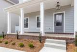 327 Jasmine Park - Photo 4