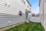 327 Jasmine Park - Photo 31