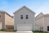 327 Jasmine Park - Photo 32