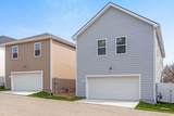 327 Jasmine Park - Photo 33