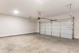 327 Jasmine Park - Photo 34