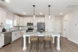 327 Jasmine Park - Photo 5