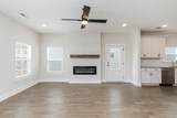 327 Jasmine Park - Photo 7