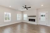 327 Jasmine Park - Photo 8