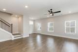 327 Jasmine Park - Photo 10