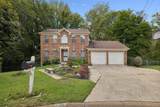 MLS# 2773434 - 332 Pocono Rd in Pinnacle Point in Antioch Tennessee