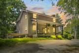 3828 Martins Chapel Rd - Photo 1