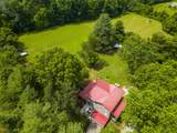 3828 Martins Chapel Rd - Photo 2
