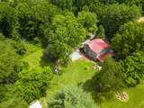 3828 Martins Chapel Rd - Photo 11