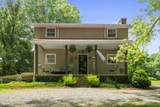 3828 Martins Chapel Rd - Photo 12